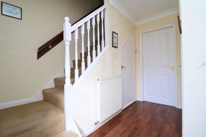 Photo 18- click for photo gallery